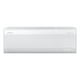 thumbnail image 1 of Aire Acondicionado Split Samsung Wind Free Inverter 9000 BTU - Caja Reciclada, 1 of 3