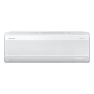 Aire Acondicionado Split Samsung Wind Free Inverter 9000 Btu