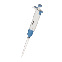 Genérica - Micropipeta 1-5Ml