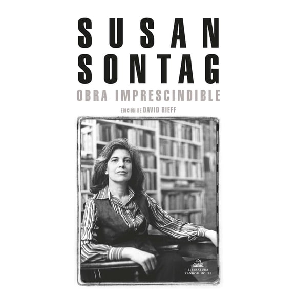 Libro Obra Imprescindible