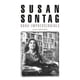 thumbnail image 1 of Libro Obra Imprescindible, 1 of 2