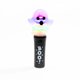 thumbnail image 3 of Mini giradores Cool Things Corp pack de 8 – Fantasmas y Calabazas, 3 of 5