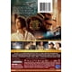 thumbnail image 2 of DVD Indiana Jones y el dial del destino, 2 of 2