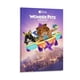 thumbnail image 1 of ¡Los Wonder Pets! Cuadro decorativo colgante - Arte de pared - Póster enmarcado - Decoración de pared - Regalos para familia, amigos y aficionados 20*30 cm, 1 of 6