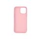 thumbnail image 4 of Carcasa Compatible Con iPhone 15 Pro Max Goma Rosado, 4 of 5
