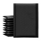 thumbnail image 4 of 50 Sobres De Burbujas Para Correo, 6 Pulgadas X 10,5 Pulgadas, Sobres De Envío Autosellantes Portátiles, Color Negro, 4 of 5