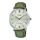 thumbnail image 1 of Reloj Mtp-Vt01l-3b Hombre Analogo Cuero, 1 of 3