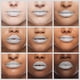 thumbnail image 4 of Delineador de labios Maybelline Color Sensational Shaping Clear, 4 of 6
