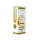 thumbnail image 2 of Serum Facial Antiarrugas Jalea Real Teatrical 30 ml, 2 of 3