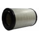 thumbnail image 3 of Filtro De Aire Elemento Exterior Chevrolet Frr 1121 Euro 3, 3 of 10