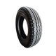 thumbnail image 1 of Neumatico 195/75 R16c Tr652 8pr 107/105r, 1 of 1