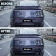 thumbnail image 2 of Difusor trasero WildWell para Tesla Model Y 2025‑2026 Juniper, 2 of 8