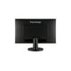 thumbnail image 5 of Monitor ViewSonic 24" LED FHD HDMI USB 100Hz, 5 of 5