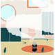 thumbnail image 4 of Aerosol Descarga Total 150 cc, 4 of 4