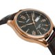 thumbnail image 2 of reloj para hombre casio MTP-1384L-1AV, 2 of 4