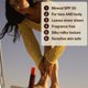 thumbnail image 4 of Protector solar Good Weather Skin 118 ml SPF 50 para cara y cuerpo, 4 of 6