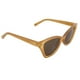 thumbnail image 3 of Lentes de Sol Tommy Hilfiger X60173 Outlook, 3 of 3