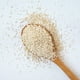 thumbnail image 2 of Quinoa Blanca 1 Kg Piwén, 2 of 3