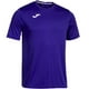 thumbnail image 1 of Polera Deportiva Hombre Combi Púrpura Joma, 1 of 3