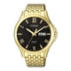 thumbnail image 1 of Reloj Hombre Análogo BF2022-55H Dorado, 1 of 3