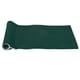 thumbnail image 4 of Bandera De Golf De Color Sólido 9 65 De Largo X 5 9 De Alto Banderas Para Putting En Greens De Patio, 4 of 5