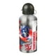 thumbnail image 2 of Botella Aluminio Tapa Redonda Transformers, 2 of 2