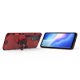 thumbnail image 2 of FOXDOCK Funda Antigolpes para OPPO RENO 5 PRO – Protección Total con Soporte y Diseño Robusto, 2 of 5
