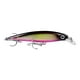 thumbnail image 2 of Anzuelo De Pesca De 11cm, Señuelo De Pez Artificial Para Todas Las Aguas, Carpa De Agua Salada C, 2 of 5