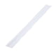 thumbnail image 1 of Cocina Silicona Estufa Cubierta De Espacio Para Mostrador Cocina Protector Contra Derrames Blanco 25 Pulgadas, 1 of 5
