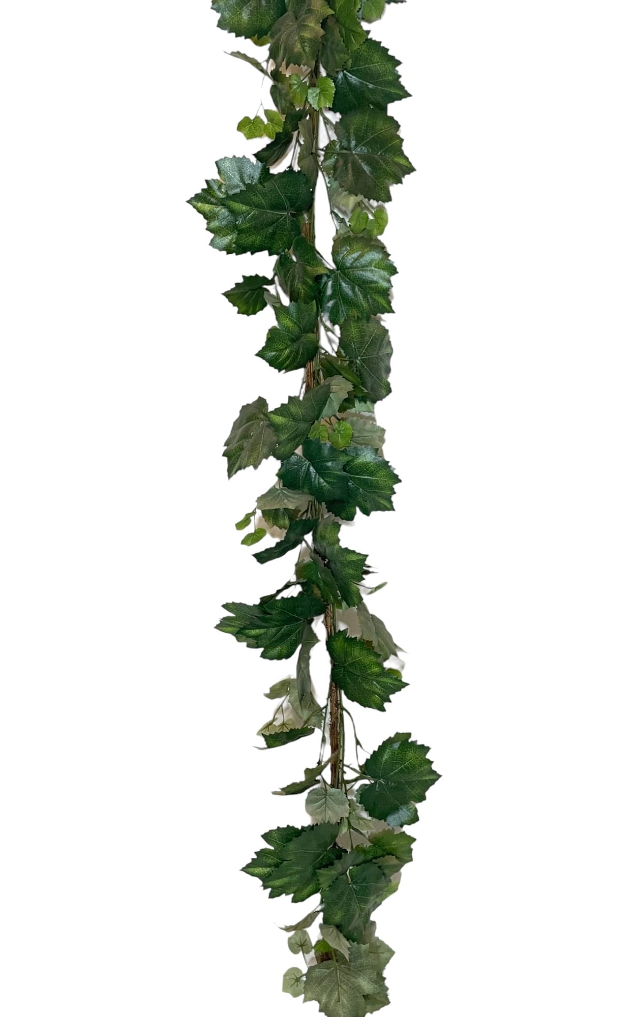 Corel - Guirnalda Guia De Parra 180Cm