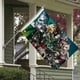 thumbnail image 3 of BEE Y PUPPYCAT Bandera impresa con temática, regalo perfecto para fanáticos, amigos y familiares, y adecuada para actividades al aire libre e interiores, decoraciones de fiesta.150cm×240cm, 3 of 6