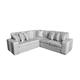 thumbnail image 1 of Seccional Victoriano Gris, 1 of 3