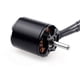 thumbnail image 5 of Motor sin escobillas KingVal de reemplazo 3548 900KV para avión RC, 5 of 7