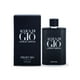 thumbnail image 2 of Giorgio Acqua Di Gio Profumo 180ml Edp, 2 of 2