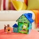 thumbnail image 2 of Set de construcción MAGNA-TILES para perros con 13 piezas de más de 3 años, 2 of 7