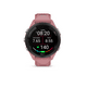 thumbnail image 2 of Smartwatch Forerunner 265S Pink Garmin, 2 of 6