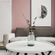 thumbnail image 3 of 1 Roll Peel And Stick Wallpaper, Solid Contact Paper, Pure Wallpaper, Self-Adhesive Removable Wallpaper, Textured Shelf Liner Decorative Wallpaper, Vinyl Walls Decal, 3 of 3