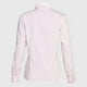 thumbnail image 2 of Blusa Trevira Cuello V M/L rosa XL, 2 of 5