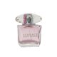 thumbnail image 3 of Perfume Versace Bright Crystal Eau de Toilette 30 ml para mujer, 3 of 5