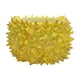 thumbnail image 3 of Maceta Durian, Ornamento, Maceta De Frutas Para Estante De Sala De Estar, 3 of 3