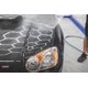 thumbnail image 5 of Gtechniq EXO Crystal 50 ml Recubrimiento Hidrofóbico para Pintura, 5 of 7