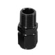 thumbnail image 3 of Adaptador De Instalación De Tuberías Macho A Hembra Accesorios Reemplazo Duradero AN6 A 3 8NPT, 3 of 5