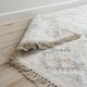 thumbnail image 3 of Alfombra Nalu Dormitorio Lana 140x200, 3 of 4