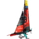 thumbnail image 2 of LEGO Technic 42174 Emirates Team New Zealand Yate AC75, 2 of 9