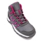thumbnail image 3 of Zapatilla Mujer Gris Gaia, 3 of 4
