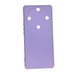 thumbnail image 1 of Carcasa Para Huawei Honor X9A Magic 5 lite Lila, 1 of 4