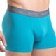 thumbnail image 2 of Boxer Pack 2 Hombre Algodón Multicolor Talla XL, 2 of 3