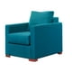 thumbnail image 2 of Sofá 1 cuerpo  James  Calipso , mueble contemporáneo  ideal para tu living, 2 of 4