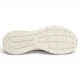 thumbnail image 2 of Zapatilla Hombre Uno Flex Echo Air Negro Skechers, 2 of 3