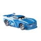 thumbnail image 4 of Disney Pixar Cars De Autos Básicos 1:55 - Cam Spinner, 4 of 5